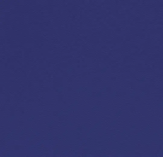 Forbo Sarlon Acoustic - Dark Blue Uni 877T4319