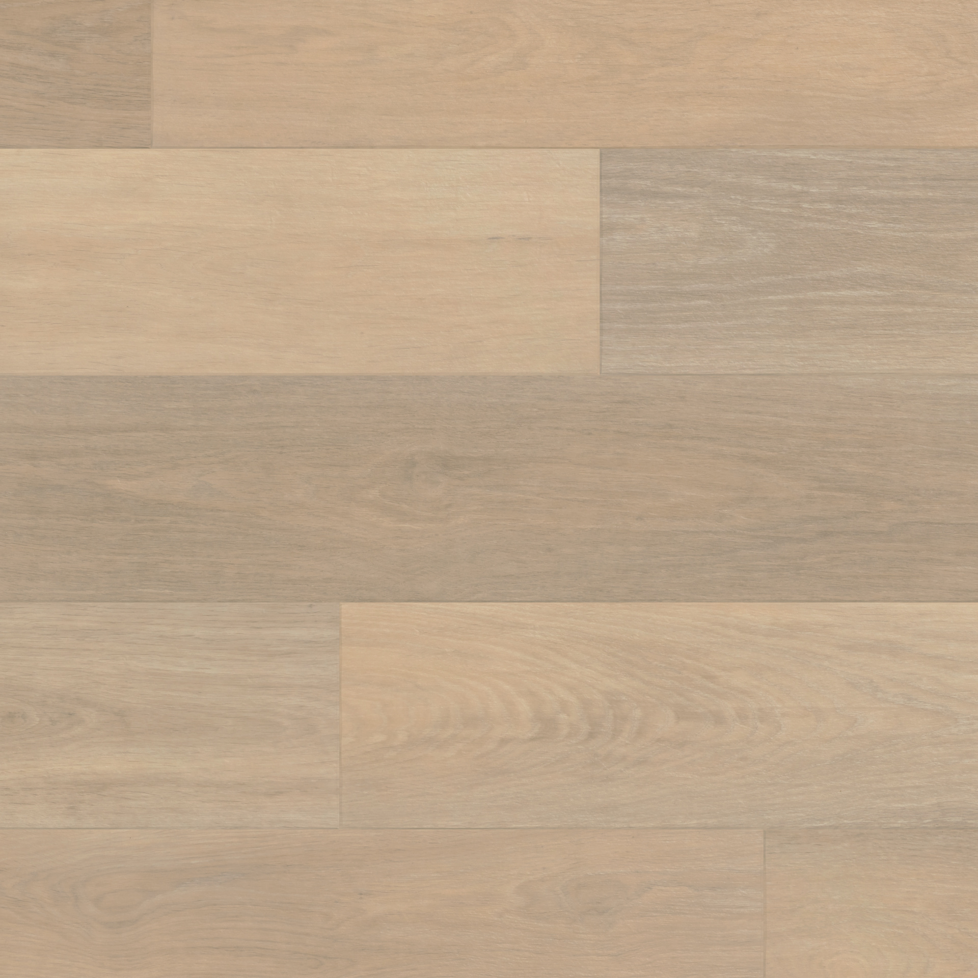 Karndean Art Select Wood - Mountain Oak RL22 Safety Flooring
