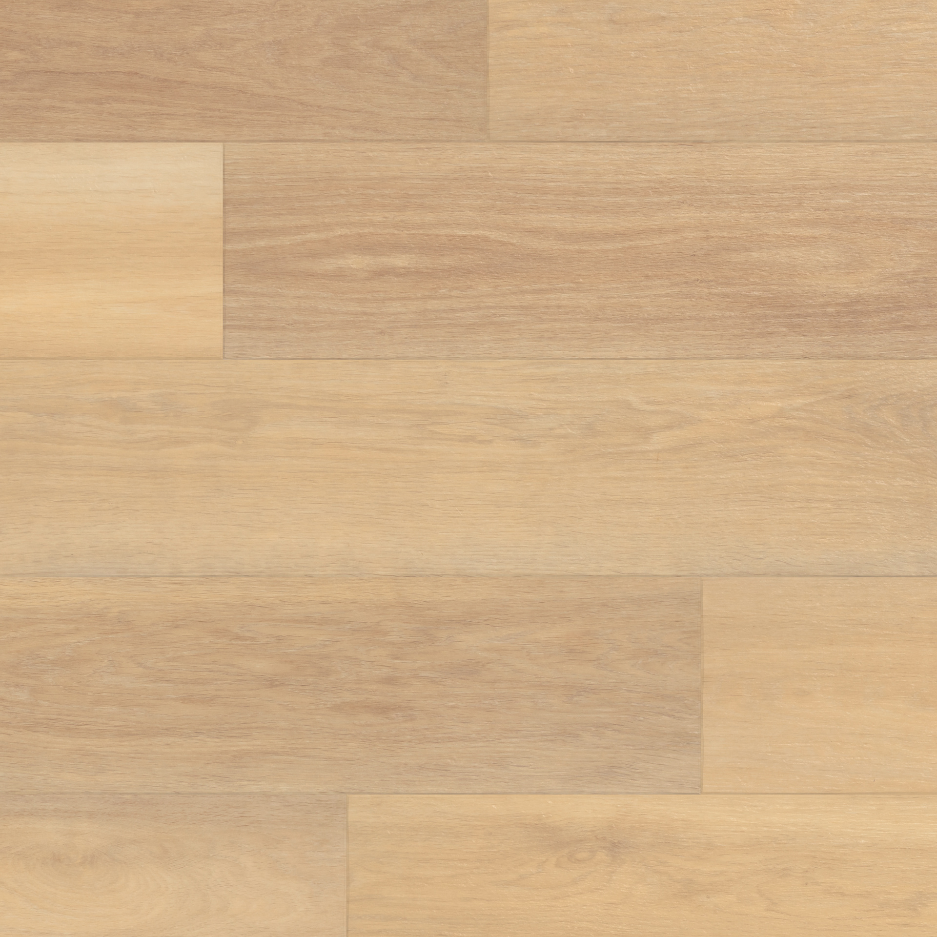 Karndean Art Select Wood - Savannah Oak RL23 Safety Flooring