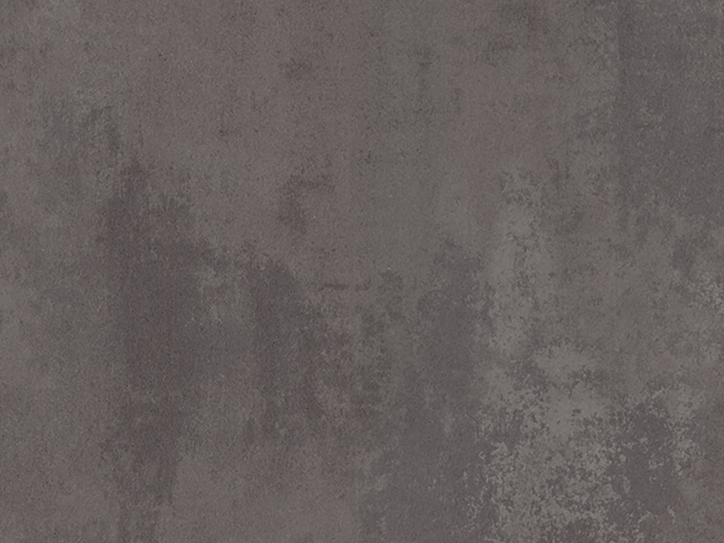 Polyflor Expona Flow - Dark Grey Concrete 9857