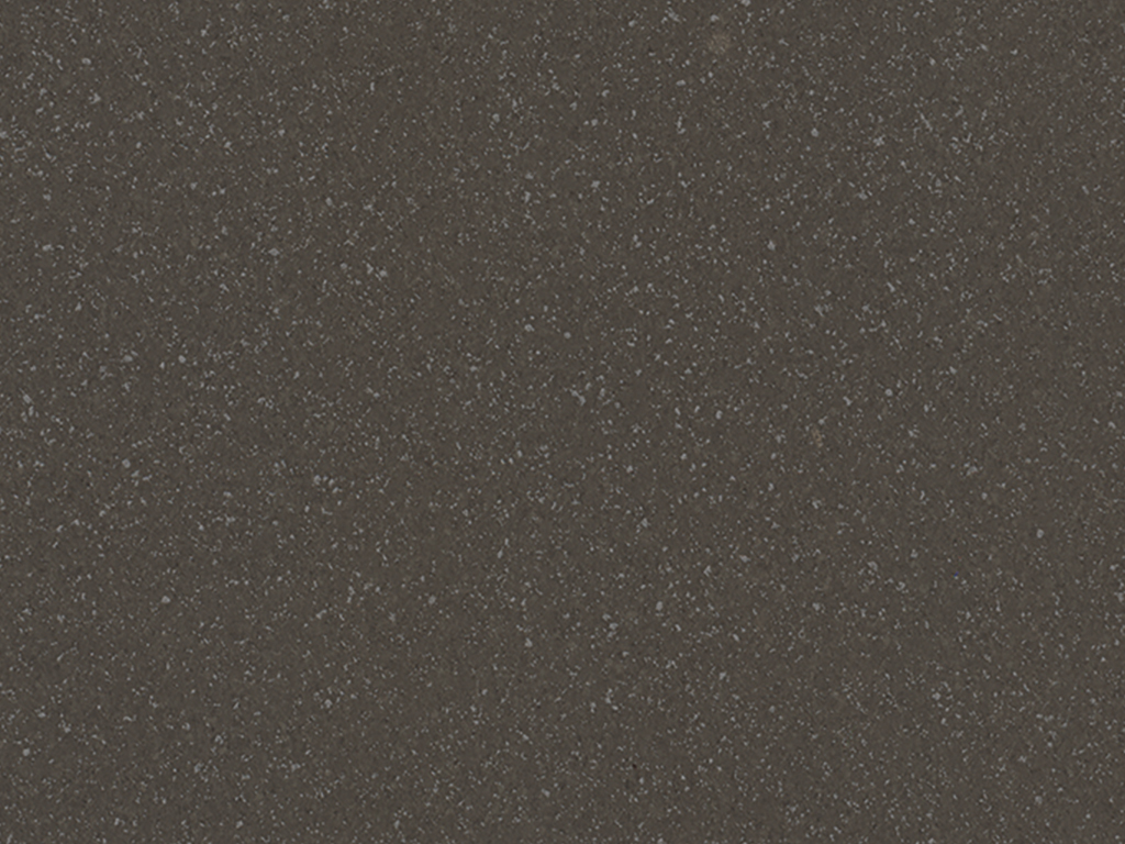Polyflor Expona Flow - Taupe 9843 