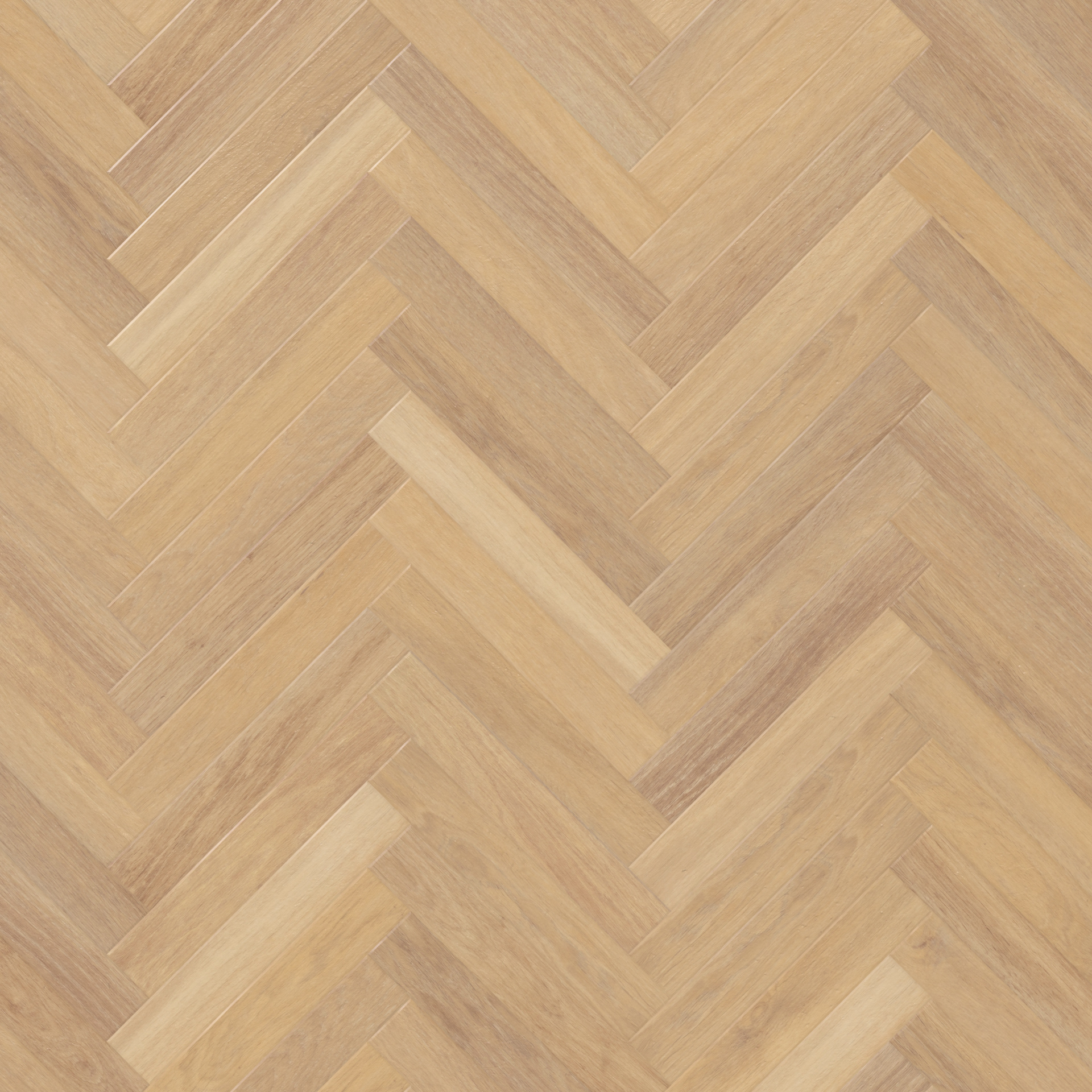 Karndean Art Select Wood - Savannah Oak Parquet SM-RL23 Safety Flooring