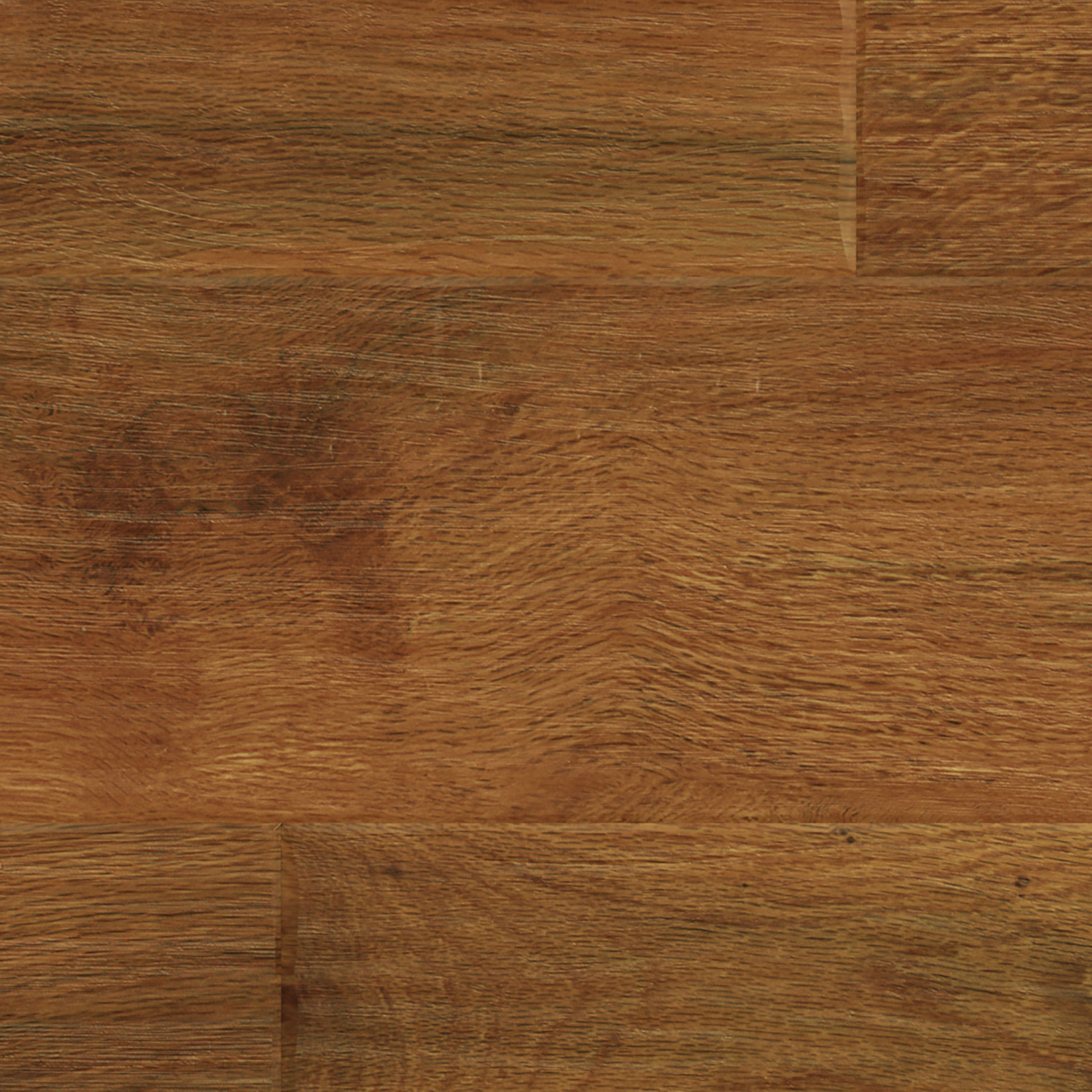 Karndean Art Select Wood - Dawn Oak HC01 Safety Flooring