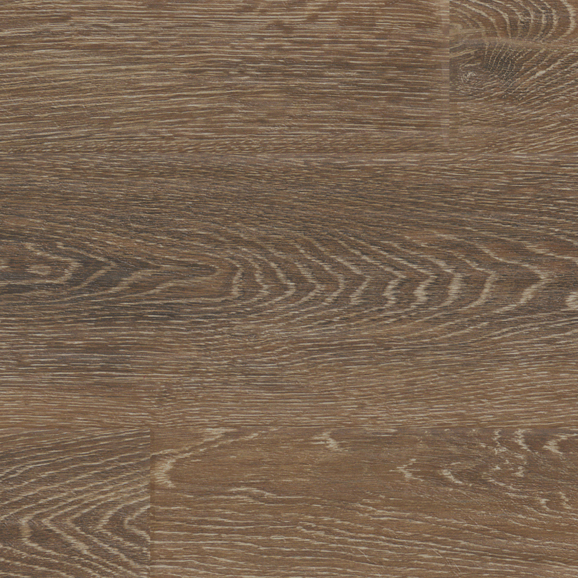 Karndean Art Select Wood - Dusk Oak HC03