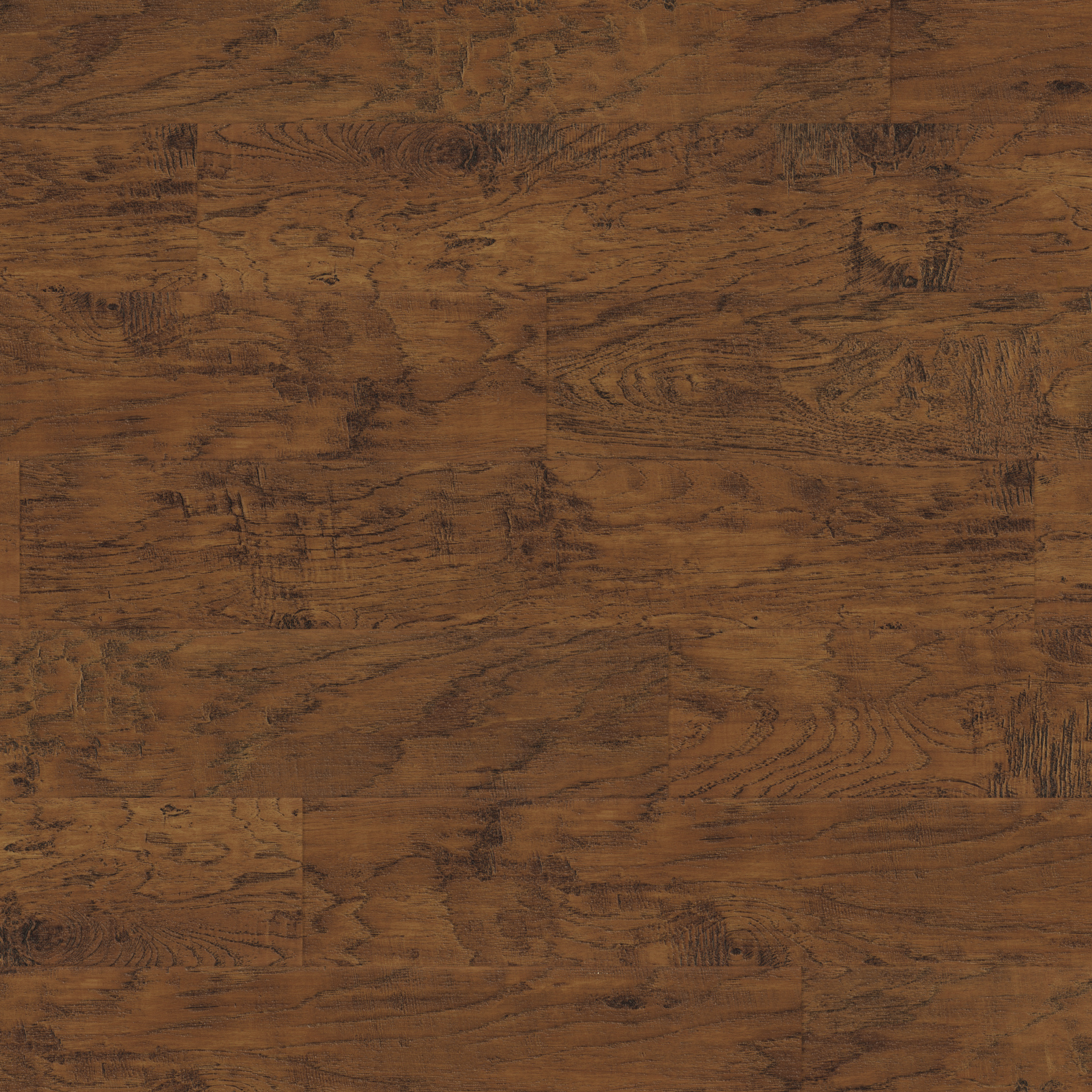 Karndean Art Select Wood - Hickory Nutmeg EW03 Safety Flooring