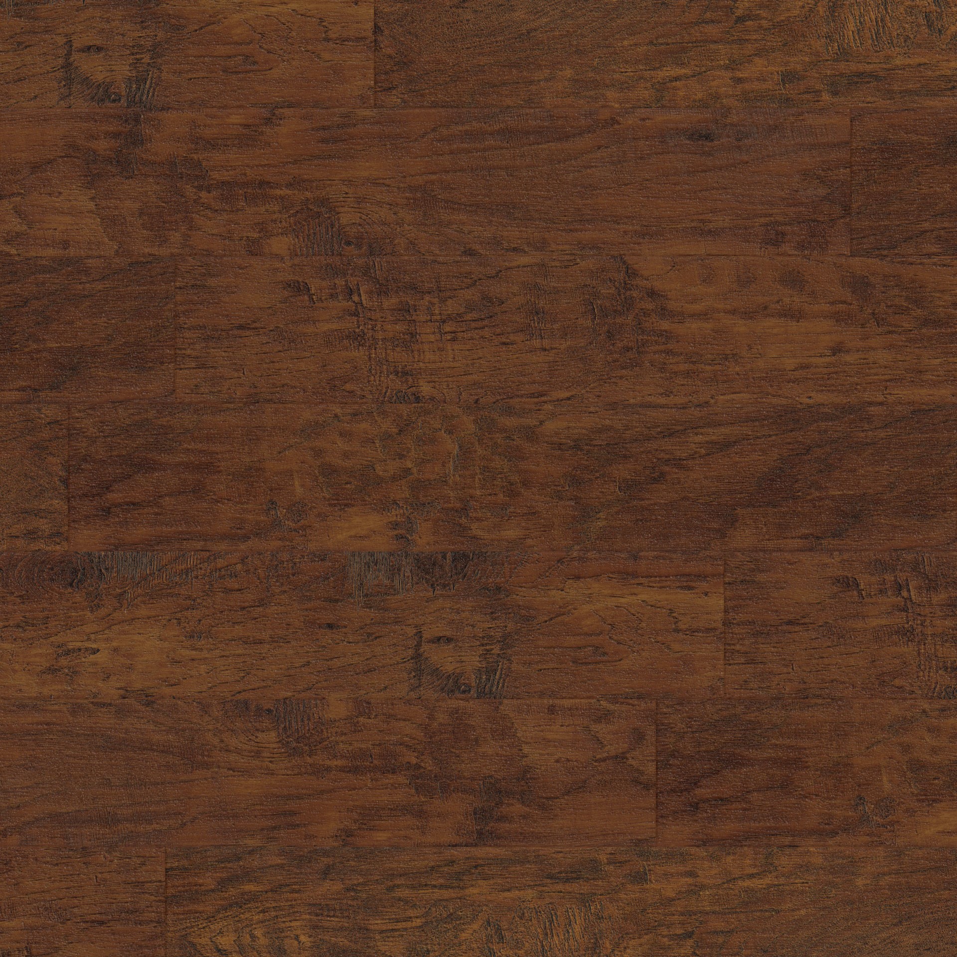 Karndean Art Select Wood - Hickory Peppercorn EW02 Safety Flooring