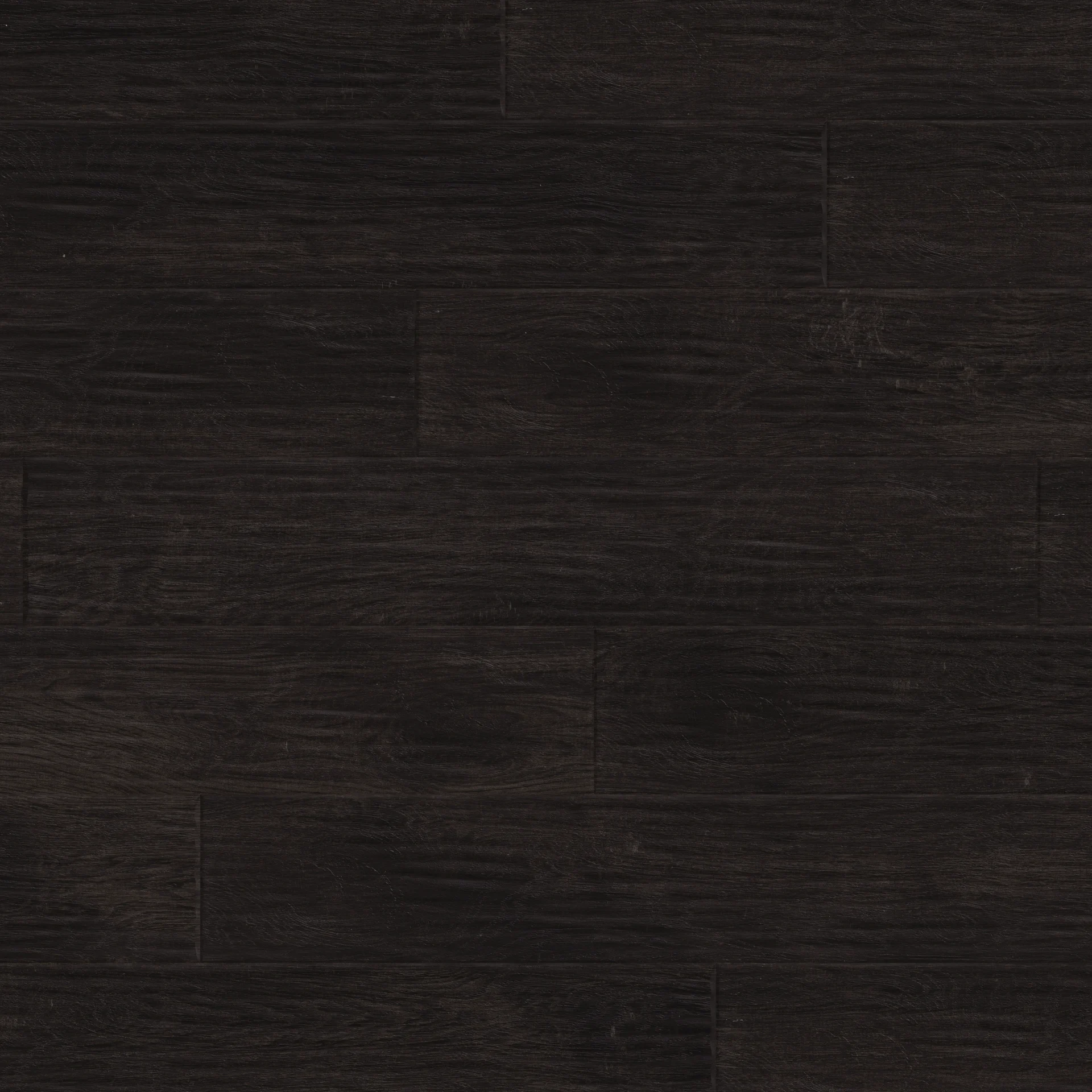 Karndean Art Select Wood - Midnight Oak HC06 Safety Flooring