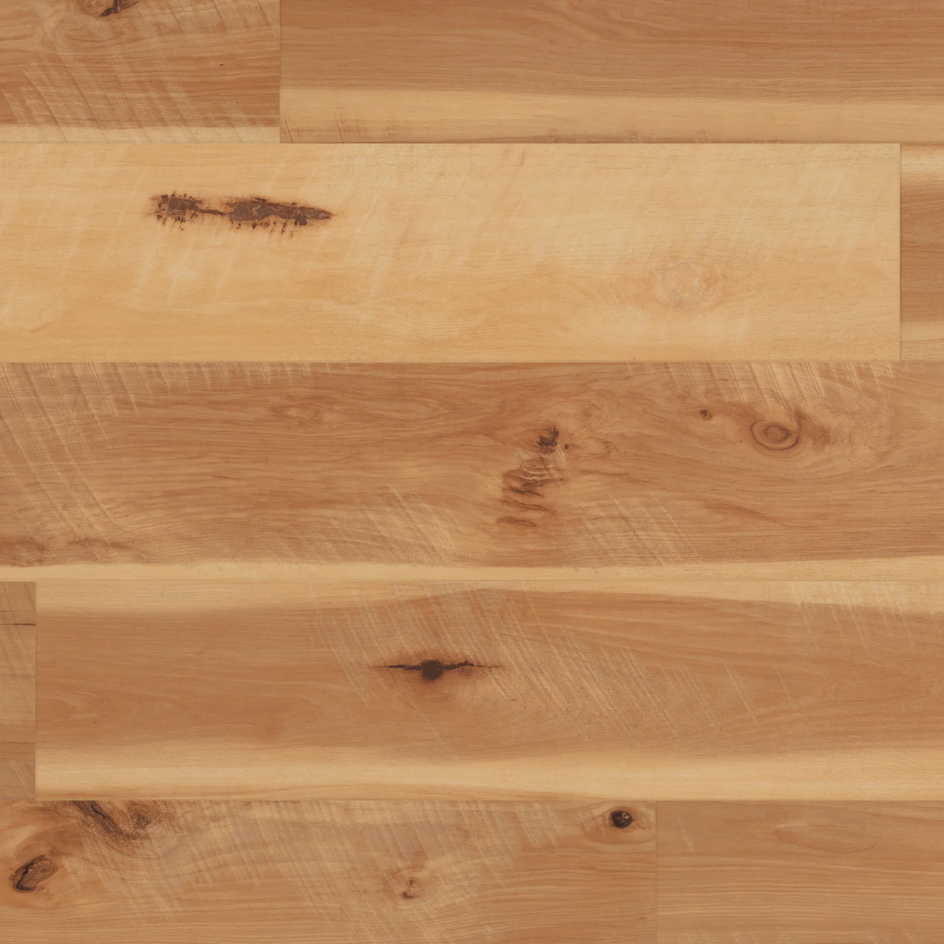 Karndean Art Select Wood - Natural Hickory EW10 Safety Flooring