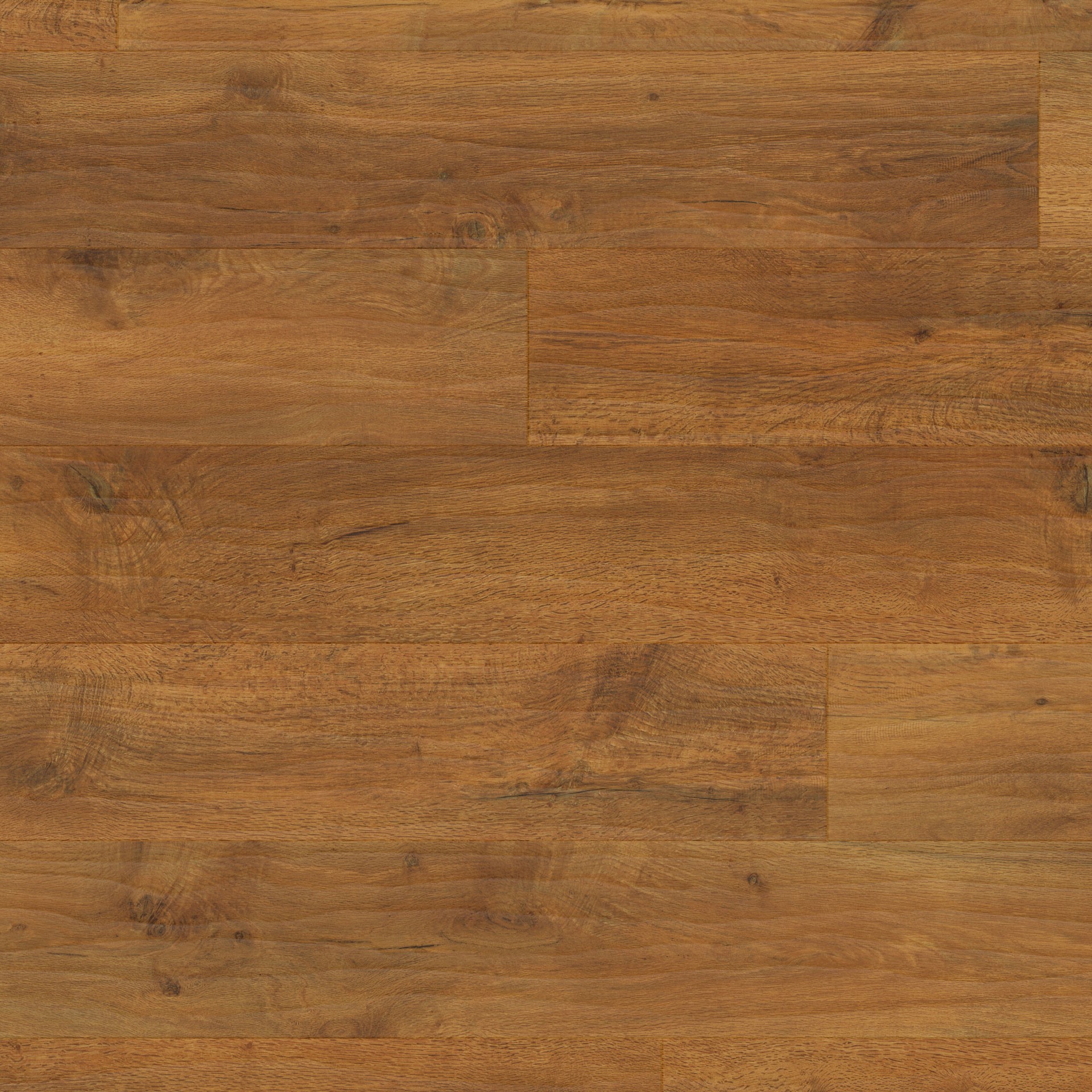 Karndean Art Select Wood - Summer Oak RL02 Safety Flooring
