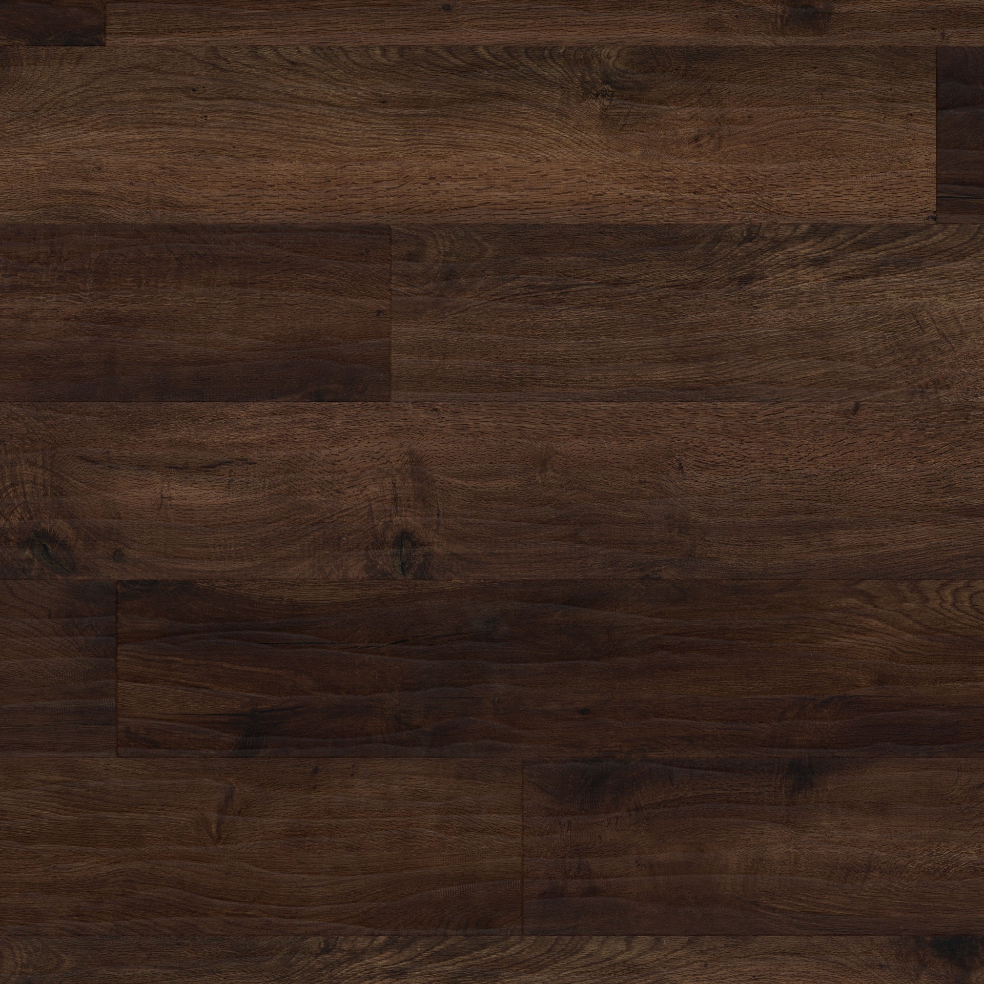 Karndean Art Select Wood - Winter Oak RL04 Safety Flooring