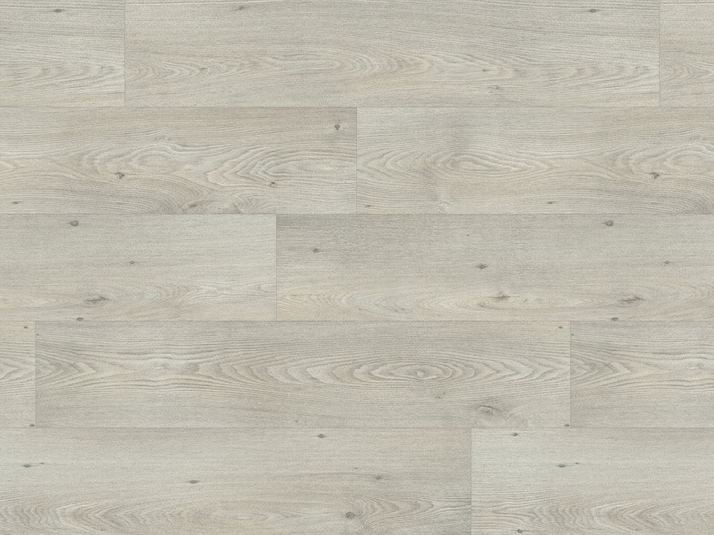 Polysafe Wood FX - Blanched Oak Safety Flooring
