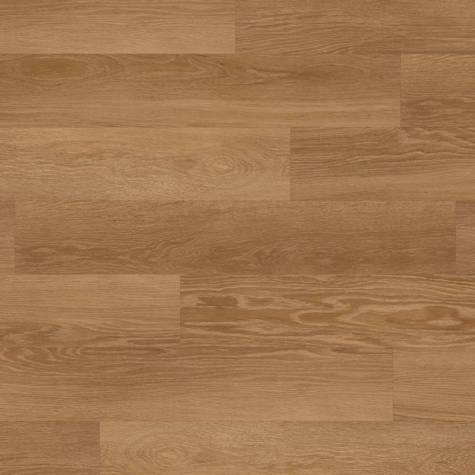 Karndean Knight Tile - Honey Limed Oak KP155 Safety Flooring
