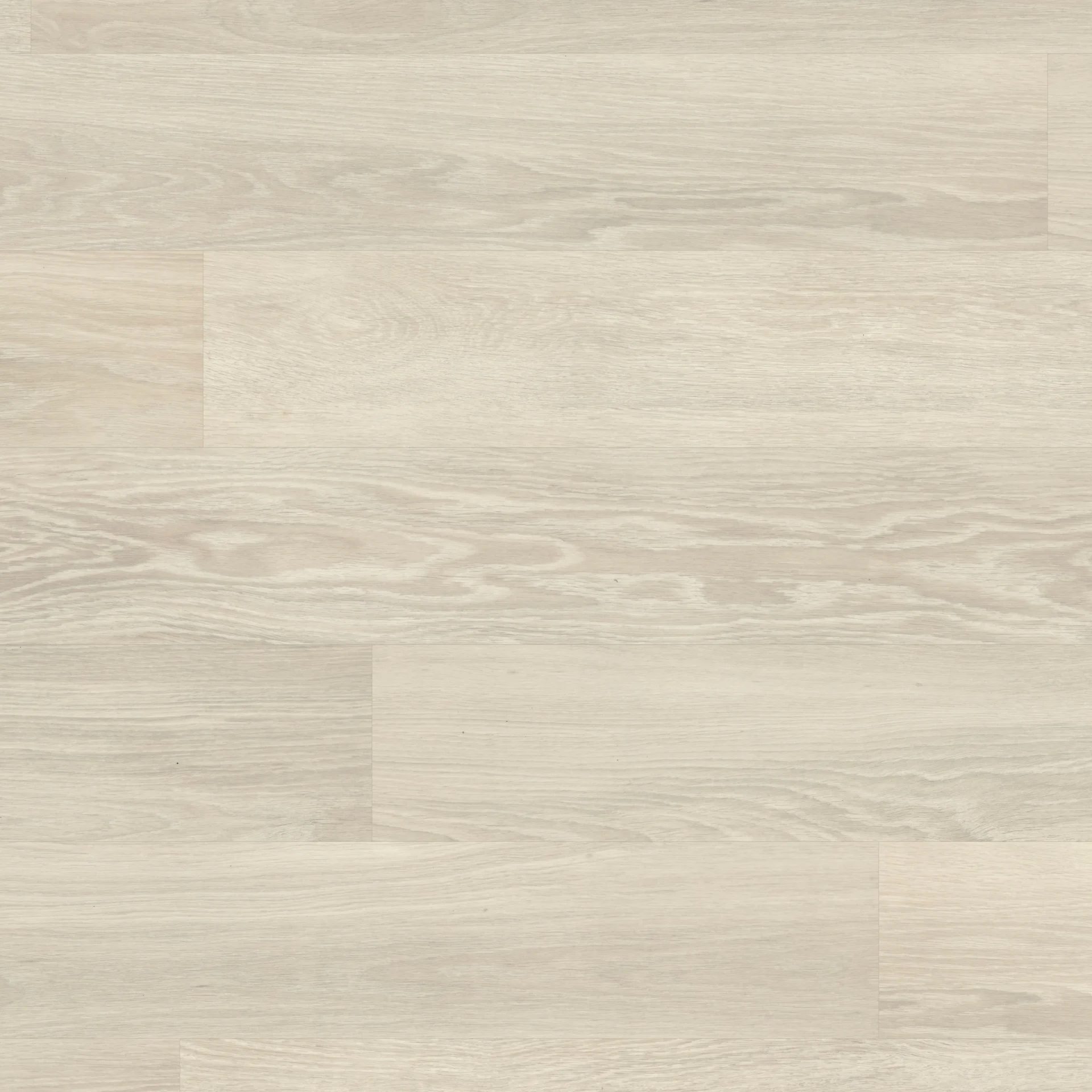 Karndean Knight Tile - Nordic Limed Oak KP153 Safety Flooring
