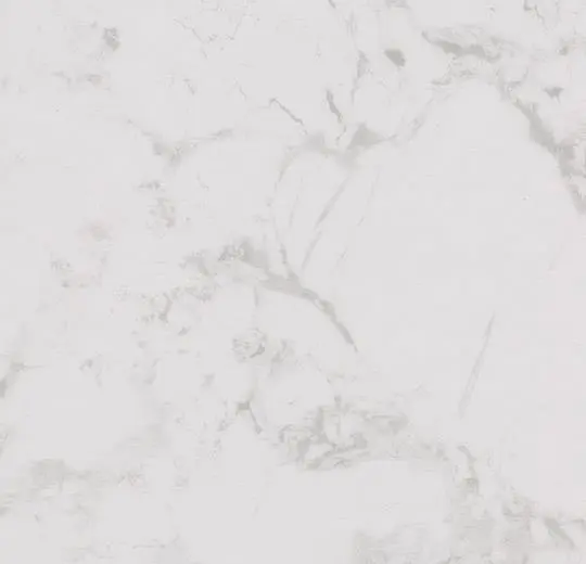 Forbo Allura Flex - White Marble (50x50cm) Safety Flooring