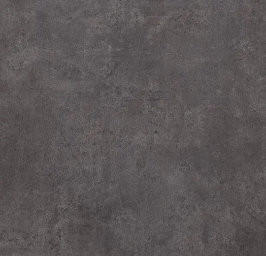 Forbo Allura Flex - Charcoal Concrete (100x100cm) Safety Flooring