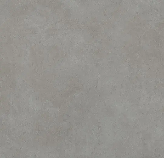 Forbo Allura Flex - Grigio Concrete (100x100cm)