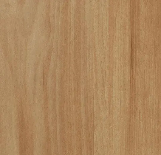 Forbo Allura Flex Wood - Classic Beech Safety Flooring