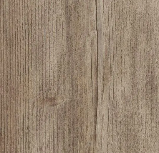 Forbo Allura Flex Wood - Weathered Rustic Pine Safety Flooring