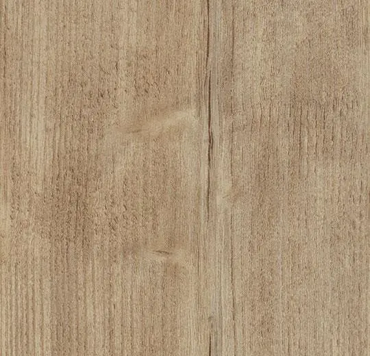 Forbo Allura Flex Wood - Natural Rustic Pine Safety Flooring