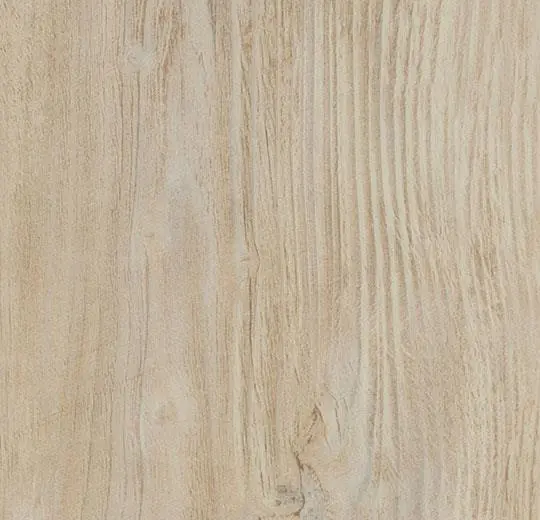 Forbo Allura Flex Wood - Bleached Rustic Pine Safety Flooring
