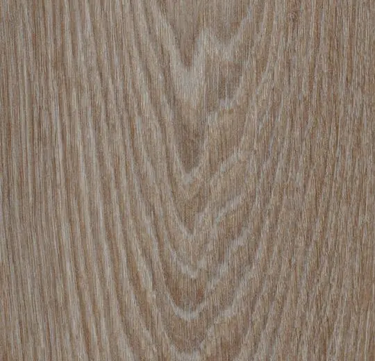 Forbo Allura Flex Wood - Hazelnut Timber