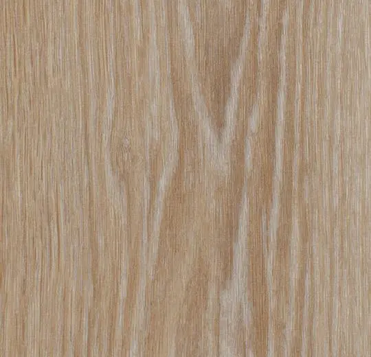 Forbo Allura Flex Wood - Blond Timber Safety Flooring