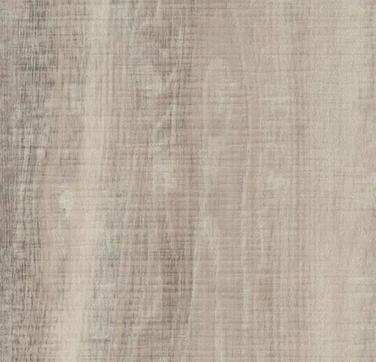 Forbo Allura Flex Wood - White Raw Timber