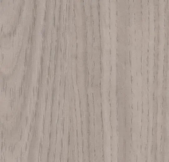 Forbo Allura Flex Wood - Grey Waxed Oak Safety Flooring