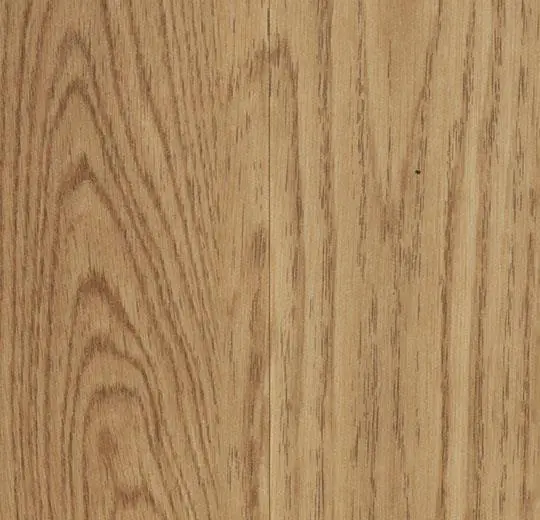 Forbo Allura Flex Wood - Waxed Oak Parquet Safety Flooring