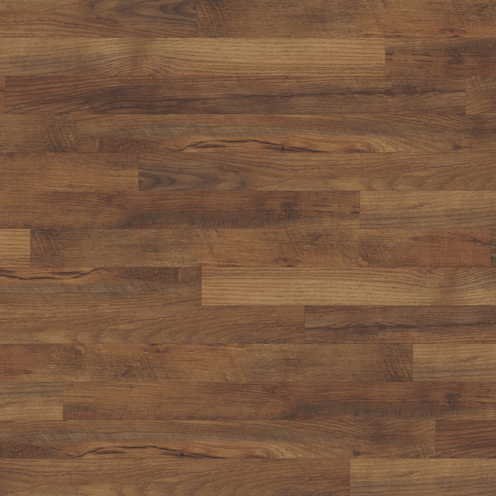 Karndean Da Vinci - Blended Oak Safety Flooring