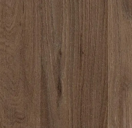 Forbo Surestep Wood - Dark Oak 18792 Safety Flooring