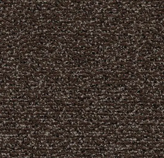 Coral Classic - 4784 coffee Safety Flooring