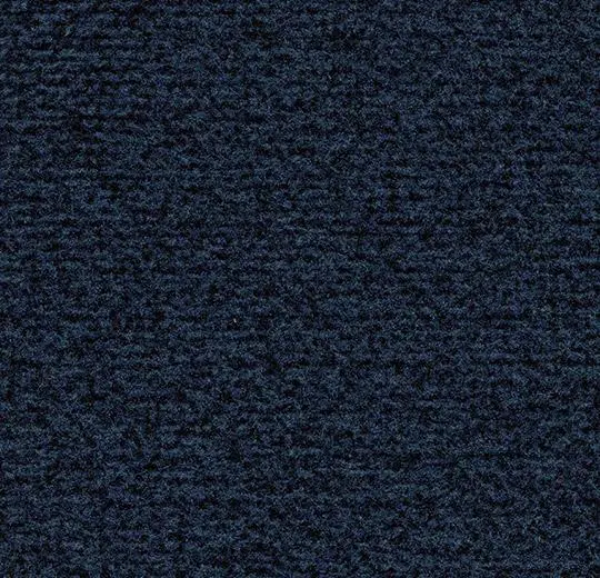 Coral Classic - 4737 prussian blue Safety Flooring
