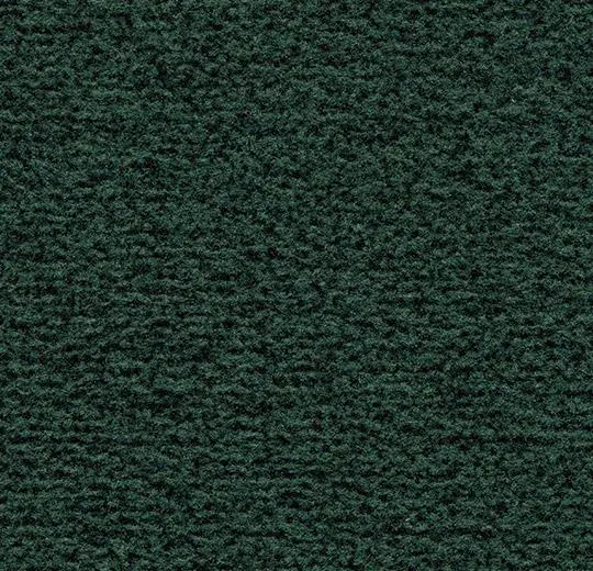 Coral Classic - 4768 hunter green Safety Flooring