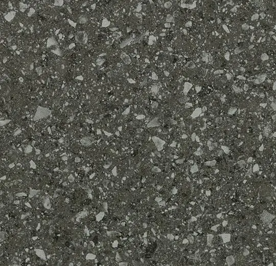 Forbo Surestep Material - Coal Stone 17532 Safety Flooring
