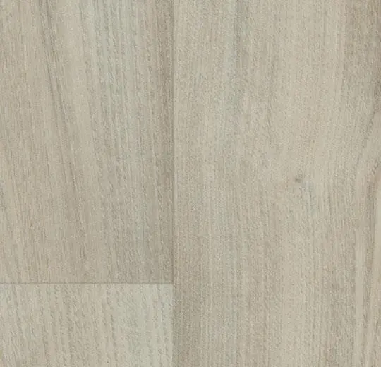Forbo Surestep Wood - White Chestnut 18372 Safety Flooring