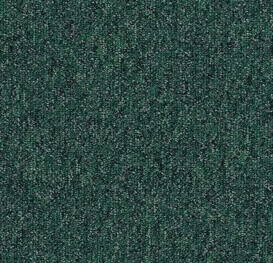 Forbo Tessera Teviot - Arctic Green 4132 Safety Flooring