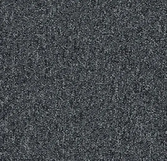 Forbo Tessera Teviot - Dark Grey 4354