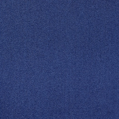The Floor Hub Prism - Deep Blue