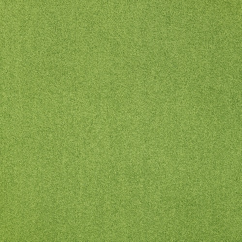 The Floor Hub Prism - Lime Green Safety Flooring