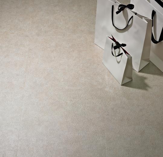 Forbo Allura 74413 grigio concrete from Safety Flooring UK