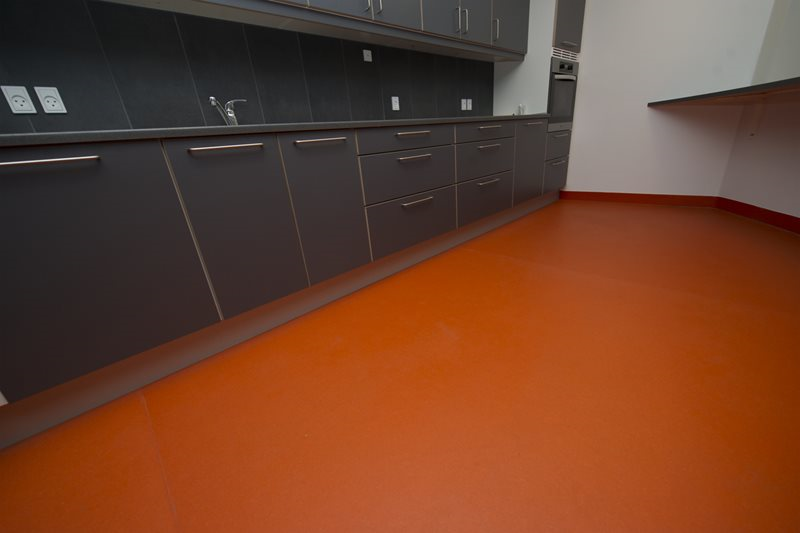 Altro Suprema Bubble from Safety Flooring UK