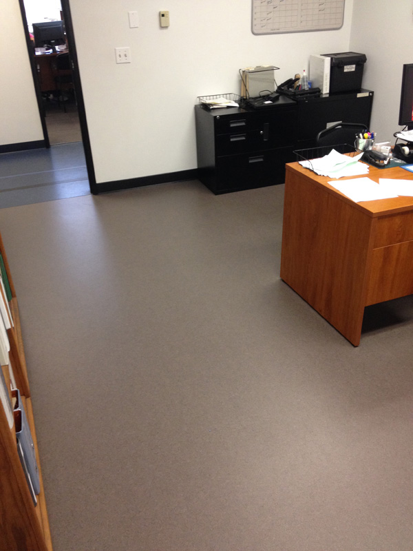 Altro Zodiac Pisces ZD2009 from Safety Flooring UK