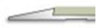 Stair Nosing Ramp Gauge
