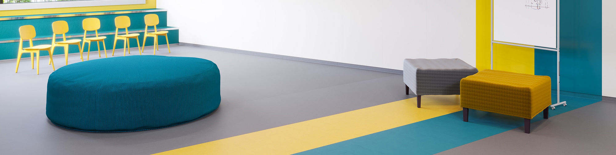 Altro Flooring