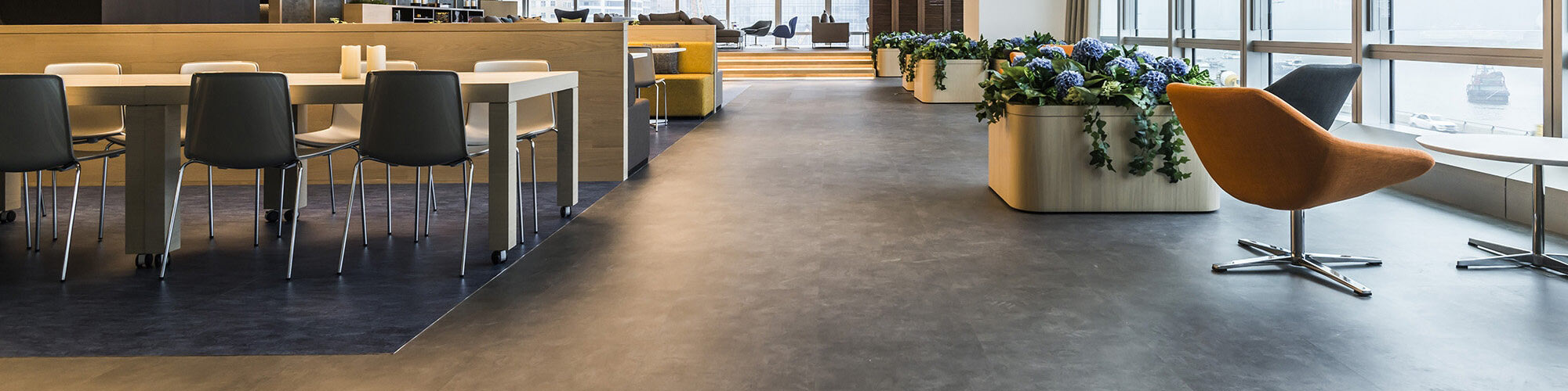 Forbo Flooring