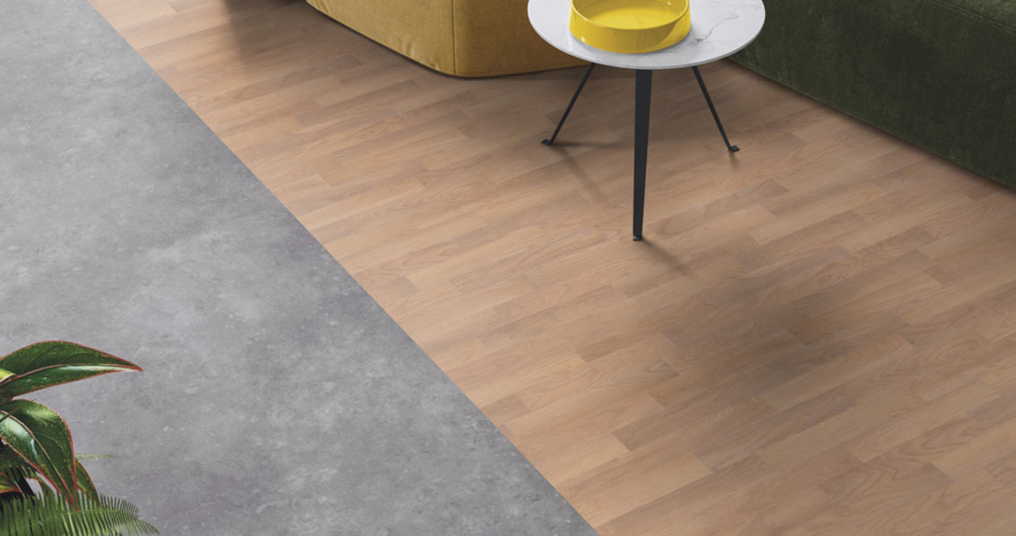 Flooring Flooring