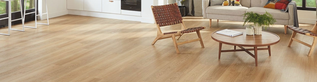 Karndean Flooring