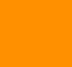 Orange Safety Flooring