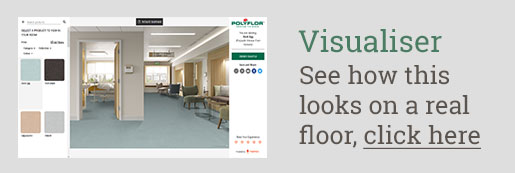 polyflor visualiser